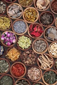 What is Ayurveda?