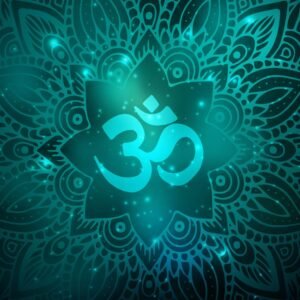 The Relationship Between Ayurveda and Sound Healing
