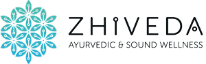 Zhiveda